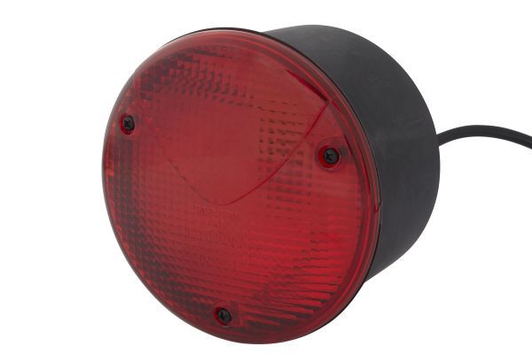 HELLA 2NE 344 169-117 Rear Fog Light
