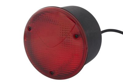 Rear Fog Light HELLA 2NE 344 169-117