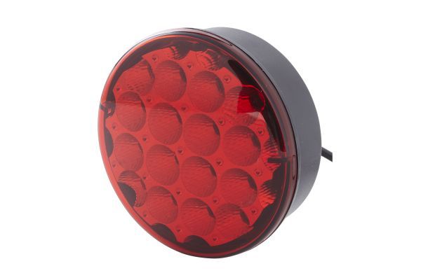 HELLA 2NE 344 200-091 Rear Fog Light