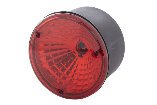 HELLA 2NE 964 169-521 Rear Fog Light