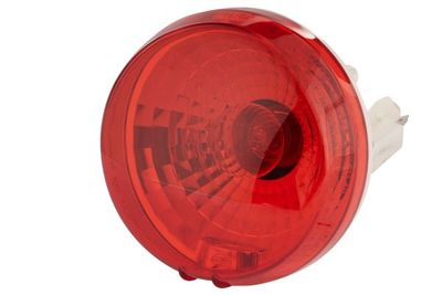 Rear Fog Light HELLA 2NE 965 039-117