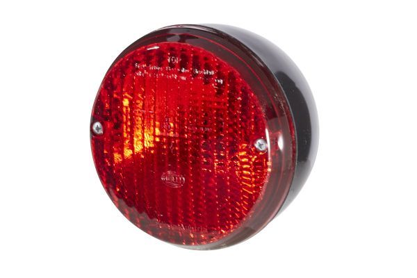 HELLA 2NE 001 423-011 Rear Fog Light