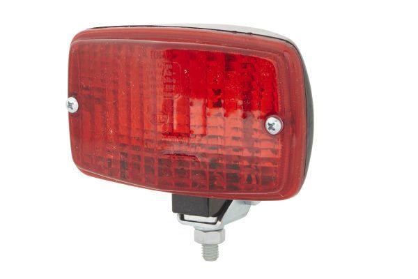 HELLA 2NE 002 985-001 Rear Fog Light