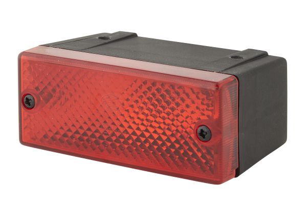 HELLA 2NE 006 609-001 Rear Fog Light