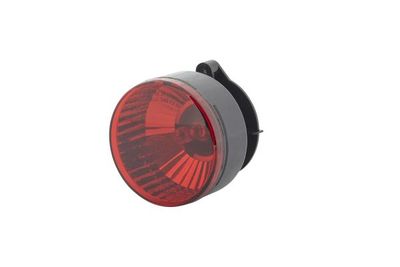 Rear Fog Light HELLA 2NE 009 001-127