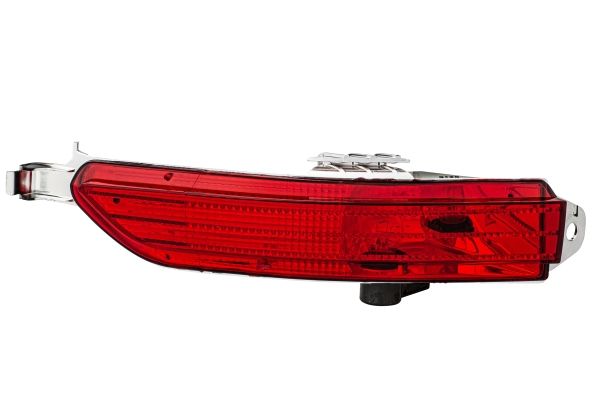 HELLA 2NE 010 344-071 Rear Fog Light