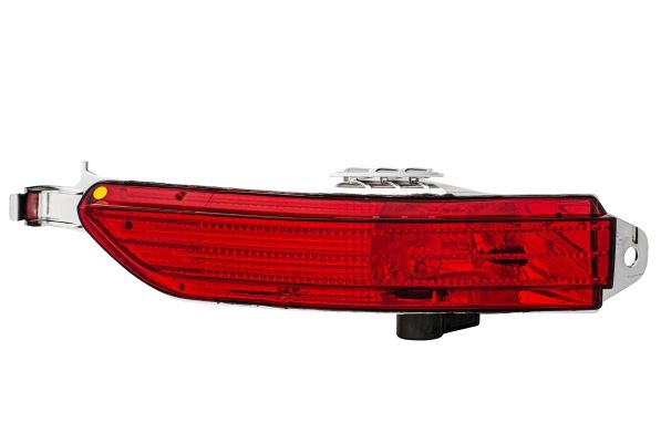 HELLA 2NE 010 344-171 Rear Fog Light