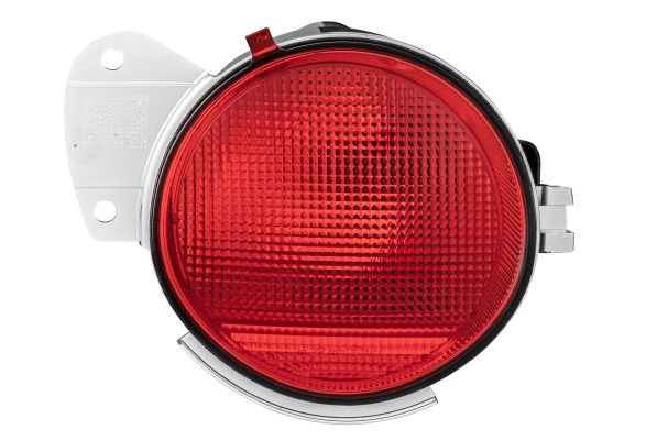 HELLA 2NE 011 112-051 Rear Fog Light