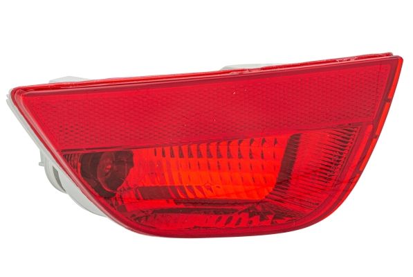 HELLA 2NE 354 068-011 Rear Fog Light