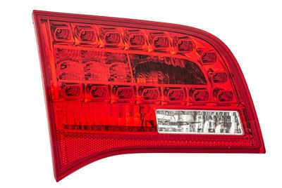 Tail Light Assembly HELLA 2NE 354 542-031