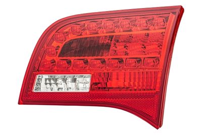 Tail Light Assembly HELLA 2NE 354 542-041