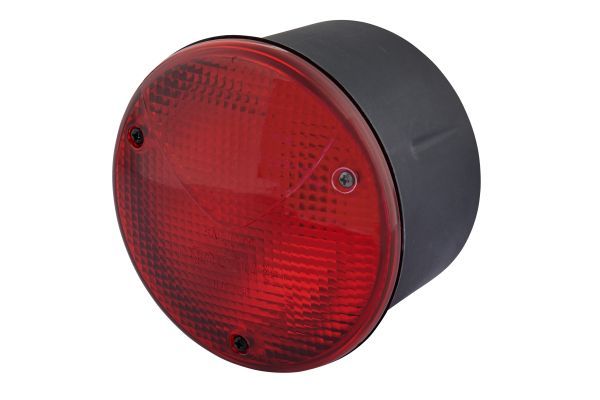 HELLA 2NE 964 169-021 Rear Fog Light