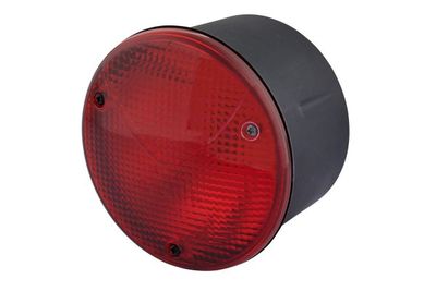 Rear Fog Light HELLA 2NE 964 169-021