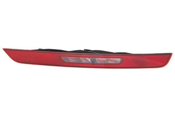 HELLA 2NR 011 501-131 Tail Light Assembly