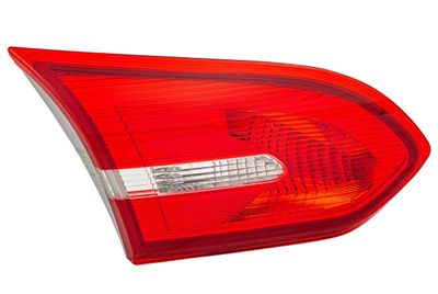 Tail Light Assembly HELLA 2NR 354 828-011