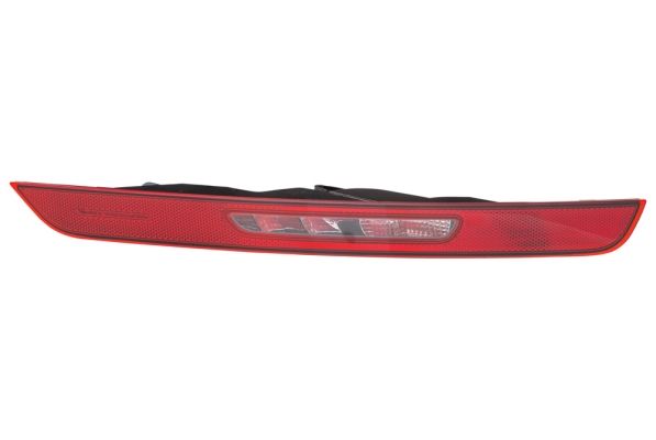 HELLA 2NR 011 501-111 Tail Light Assembly