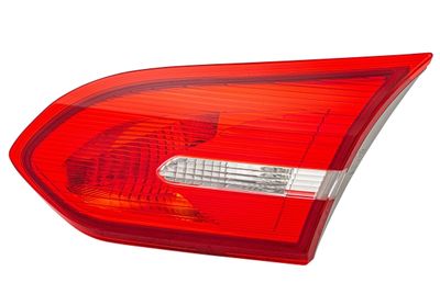 Tail Light Assembly HELLA 2NR 354 828-021