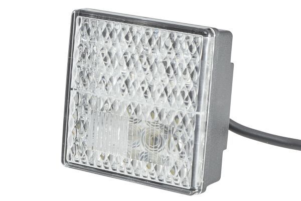 HELLA 2NR 357 029-161 Tail Light Assembly