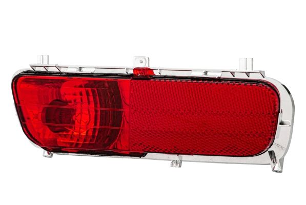 HELLA 2NR 982 008-121 Rear Fog Light