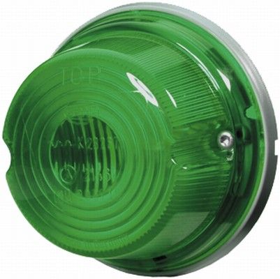 HELLA 2PF 001 259-677 Position Light
