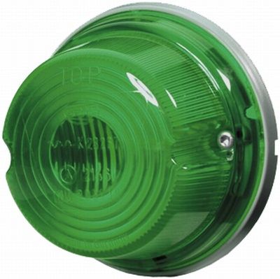 Position Light HELLA 2PF 001 259-677
