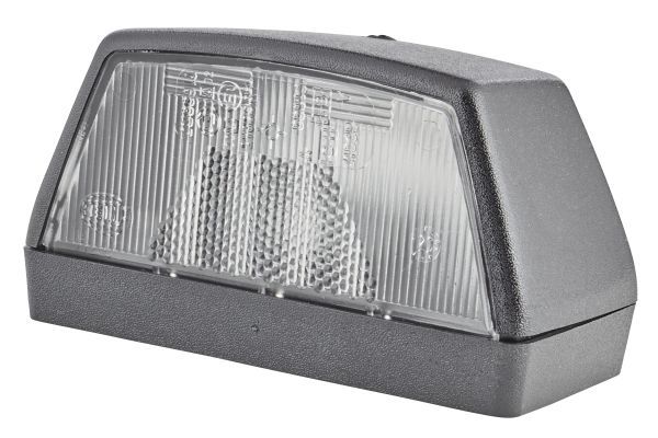 HELLA 2PF 003 389-037 Clearance Light