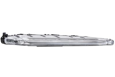 Position Light HELLA 2PF 011 450-061