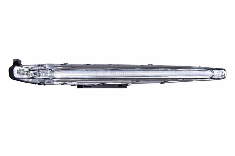 HELLA 2PF 011 450-161 Position Light