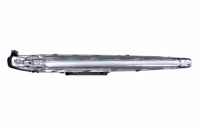 Position Light HELLA 2PF 011 450-161