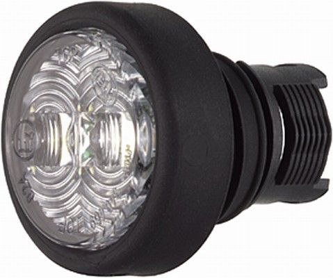 HELLA 2PF 340 825-001 Position Light