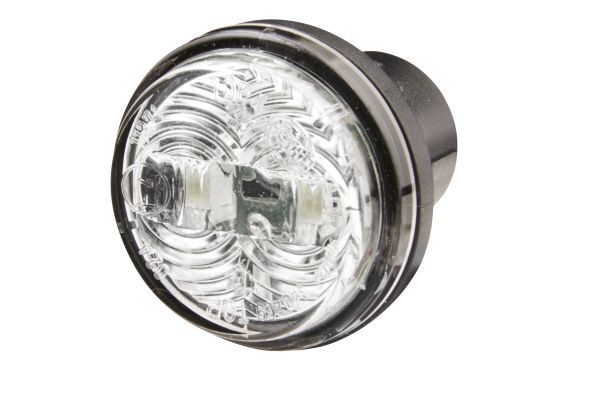 HELLA 2PF 340 825-041 Position Light