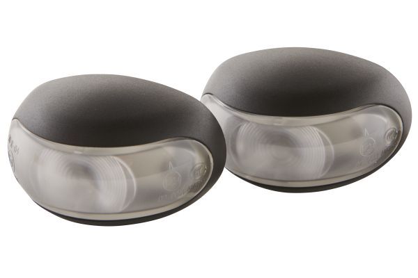 HELLA 2PF 959 570-202 Position Light