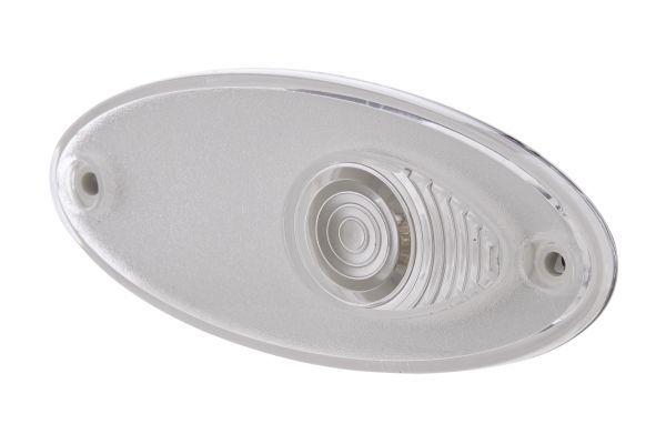 HELLA 2PF 964 295-021 Position Light