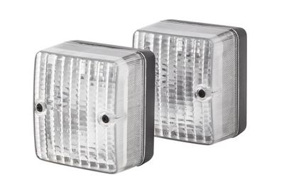 Position Light HELLA 2PF 996 012-051