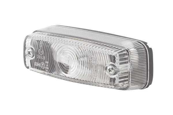 HELLA 2PF 997 027-011 Position Light
