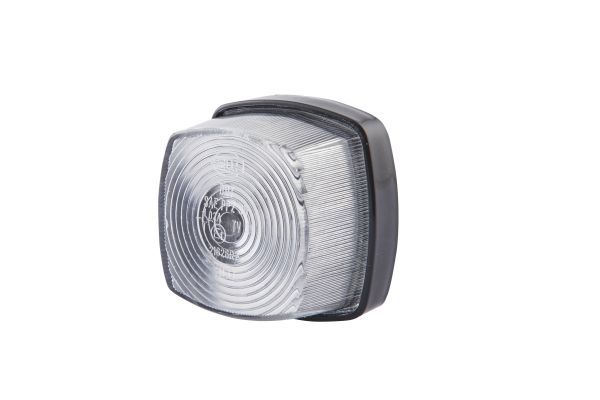 HELLA 2PF 003 057-041 Position Light