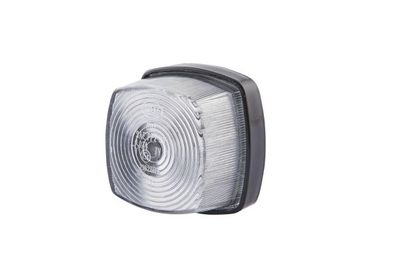 Position Light HELLA 2PF 003 057-041