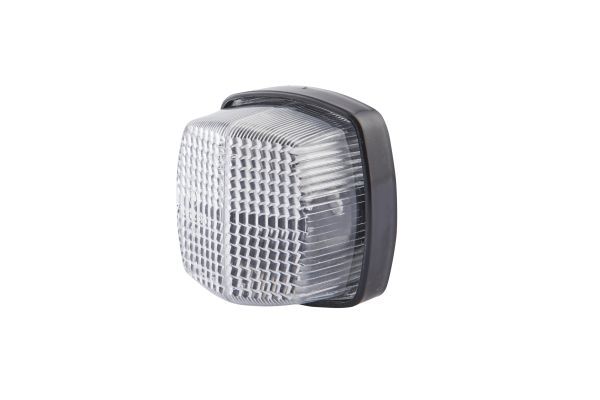 HELLA 2PF 004 081-001 Position Light