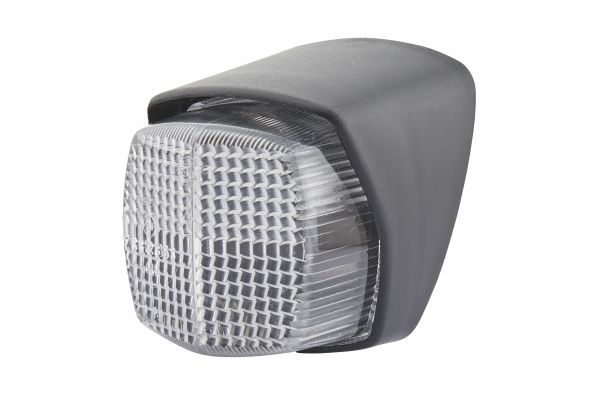 HELLA 2PF 004 081-107 Position Light