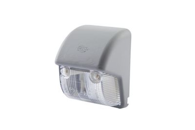 Position Light HELLA 2PF 006 679-001