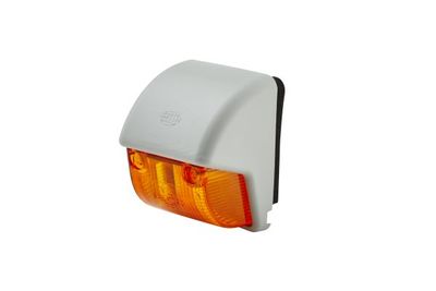 Position Light HELLA 2PF 006 679-017