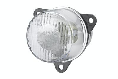Position Light HELLA 2PF 008 221-177