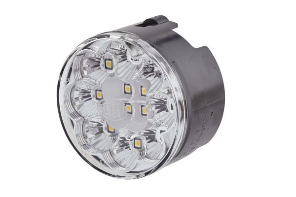 HELLA 2PF 009 001-521 Position Light