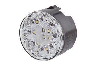 Position Light HELLA 2PF 009 001-521