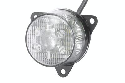 Position Light HELLA 2PF 011 172-511