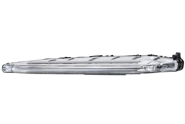 HELLA 2PF 011 450-051 Position Light