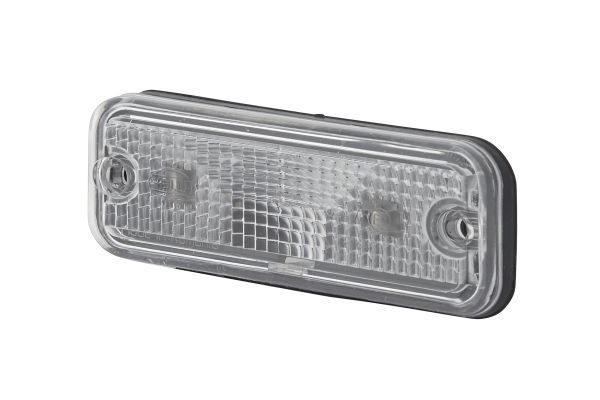 HELLA 2PF 961 167-021 Position Light