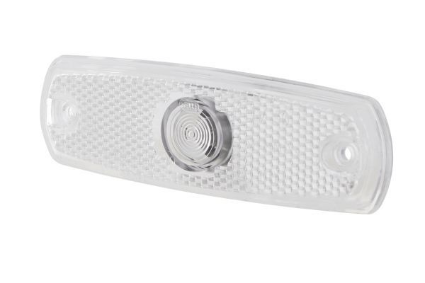 HELLA 2PF 962 964-071 Position Light