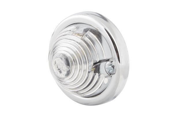 HELLA 2PF 997 022-011 Position Light
