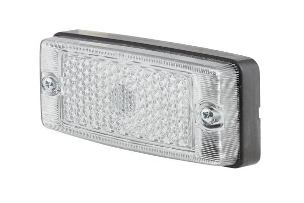 HELLA 2PG 004 361-011 Position Light